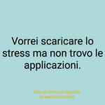 FB_IMG_1653208679279.jpg