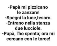 FB_IMG_1653208842042.jpg