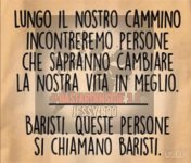FB_IMG_1653208585929.jpg