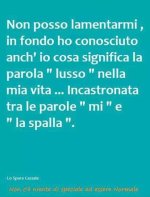 FB_IMG_1653208540462.jpg