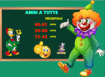 Immagine 2022-05-23 030136.png
