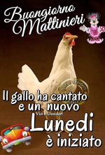 lunedi_089.jpg