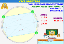 CICLOMETRIA.CA-PA.png