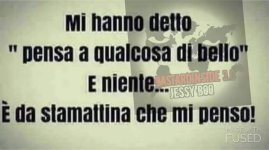 FB_IMG_1653322622432.jpg