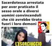 FB_IMG_1653322606763.jpg