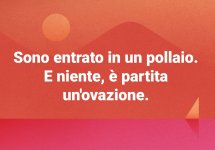 SmartSelect_20220523-075726_Facebook.jpg