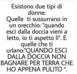 FB_IMG_1650714788995.jpg