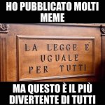 FB_IMG_1650696291518.jpg