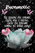 FB_IMG_1653244229069.jpg