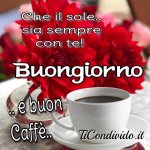 immagine1-14-03_22.jpg
