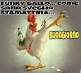 SmartSelect_20220523-082126_Facebook.jpg