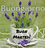 1653388161015.png