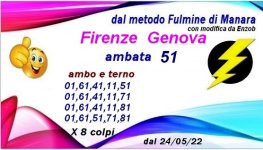 Fulmine2.jpg