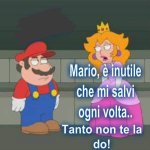 FB_IMG_1653414131179.jpg