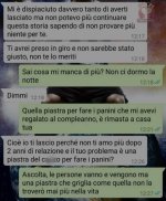 FB_IMG_1653413983523.jpg