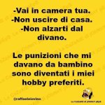 FB_IMG_1653413767567.jpg