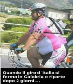 FB_IMG_1653395905894.jpg