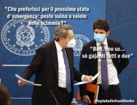 FB_IMG_1653391621295.jpg