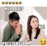 FB_IMG_1653391644974.jpg