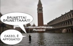 FB_IMG_1653371669045.jpg