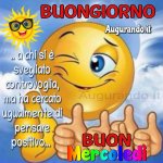immagine_05-24-08.21.23.jpg