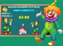 milano-palermo..43.png