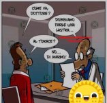 FB_IMG_1653497638083.jpg