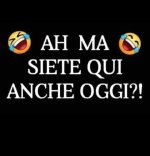 FB_IMG_1653285399110.jpg