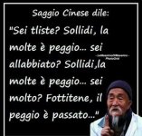 FB_IMG_1653543120023.jpg