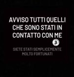 FB_IMG_1653542949765.jpg