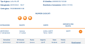 Genova 26 05 2022.png
