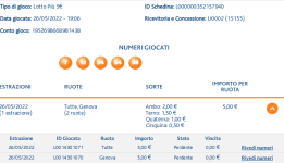 genova 26 05 22.png