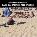 FB_IMG_1653653360179.jpg