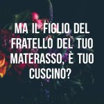 FB_IMG_1653653259625.jpg