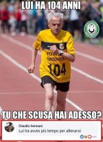 FB_IMG_1653626935780.jpg