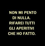 FB_IMG_1653543066530.jpg