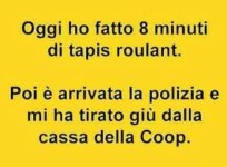 FB_IMG_1653542890969.jpg