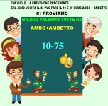 Immagine 2022-05-28 063937.jpg