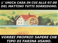 FB_IMG_1653844007510.jpg