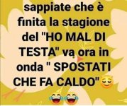 FB_IMG_1653842650549.jpg