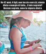 FB_IMG_1653804837505.jpg