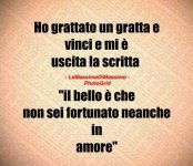 FB_IMG_1653806721734.jpg