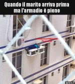 FB_IMG_1653804617781.jpg