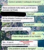 FB_IMG_1653804191251.jpg