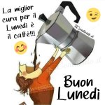immagine_04-10-04.04.41.jpg