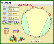 1-CICLOMETRIA.NA-TO.jpg