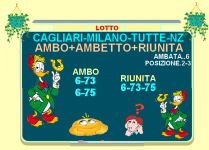 PREVISIONE....CA-MI..6.png