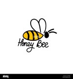 logo-dell-ape-disegnato-a-mano-con-testo-scritto-honey-bee-illustrazione-vettoriale-2eaapbj.jpg