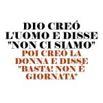 FB_IMG_1653912071312.jpg
