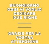 FB_IMG_1653902516994.jpg